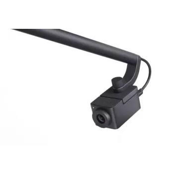 Camera Huddly Canvas 12 MP