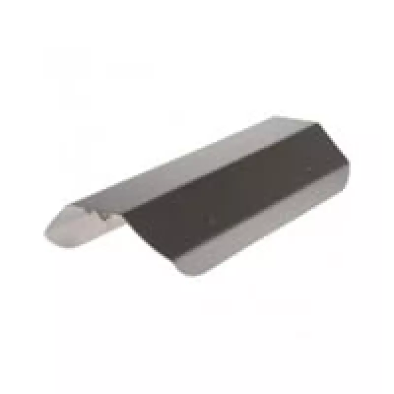 Weerbescherming voor bewakingscamera AXIS 01849-001, universele plaatsing, wit