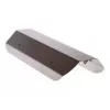 Weerbescherming voor bewakingscamera AXIS 01849-001, universele plaatsing, wit