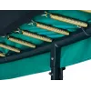 Trampoline Salta First Class 427 cm met veiligheidsnet — recreatietrampoline voor de tuin