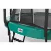 Trampoline Salta First Class 427 cm met veiligheidsnet — recreatietrampoline voor de tuin