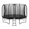 Recreatie-/tuintrampoline Salta First Class 305 cm