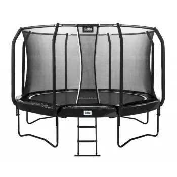 Recreatie-/tuintrampoline Salta First Class 305 cm