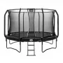 Recreatie-/tuintrampoline Salta First Class 305 cm