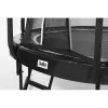 Recreatie-/tuintrampoline Salta First Class 305 cm