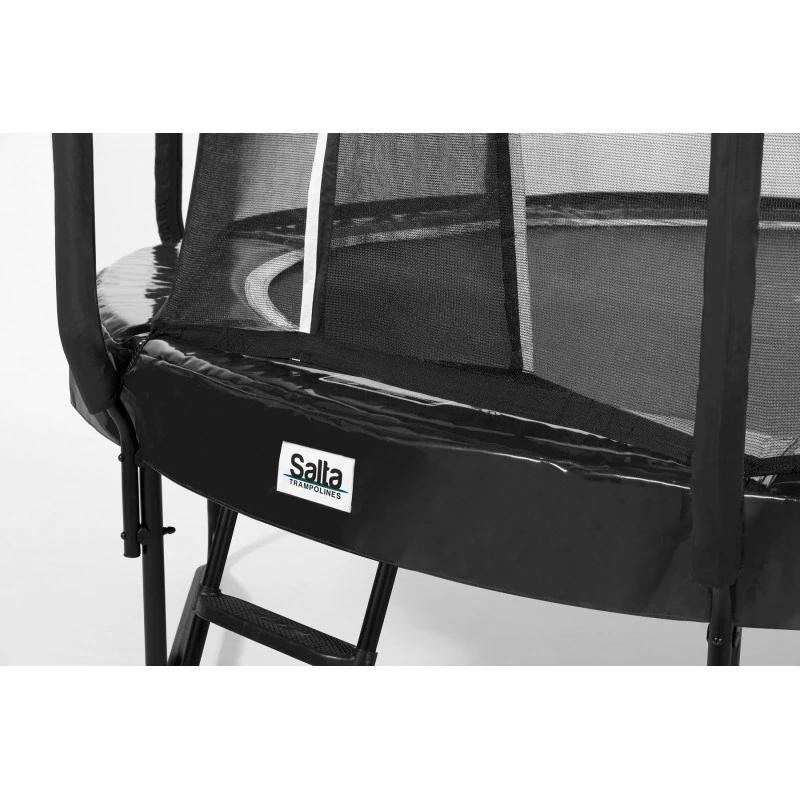 Recreatie-/tuintrampoline Salta First Class 305 cm