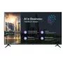 LG 43PK640S0LB 43