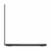 MacBook Pro 16,2 inch: M5 Pro 18/20, 48 GB, 1 TB SSD, zonder voeding – Space Black