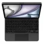 Apple MGYX4SM/A zwart