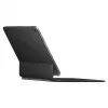 Apple MGYX4SM/A zwart