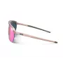 JULBO FREQUENCY zonnebril