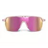 JULBO FREQUENCY zonnebril