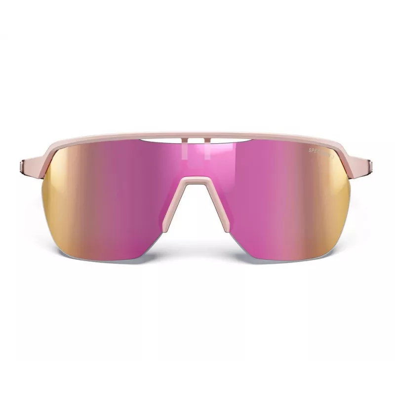 JULBO FREQUENCY zonnebril