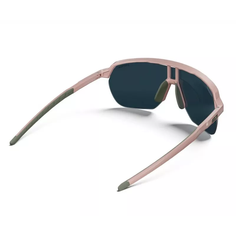 JULBO FREQUENCY zonnebril