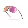 JULBO FREQUENCY zonnebril