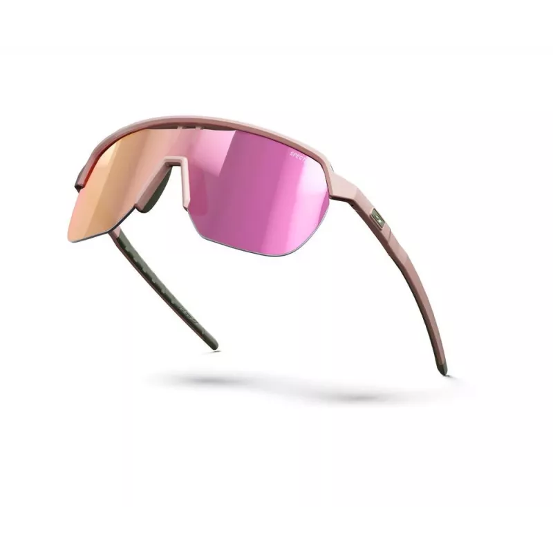 JULBO FREQUENCY zonnebril