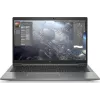 Laptop HP ZBook Firefly 14 G8 / i5 / RAM 16 GB / SSD-schijf / 14,0″ FHD (refurbished)