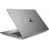 Laptop HP ZBook Firefly 14 G8 / i5 / RAM 16 GB / SSD-schijf / 14,0″ FHD (refurbished)