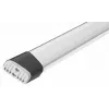 Vouwladder Hailo L90 Step-ke
