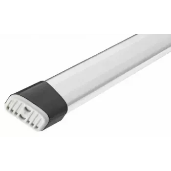 Vouwladder Hailo L90 Step-ke