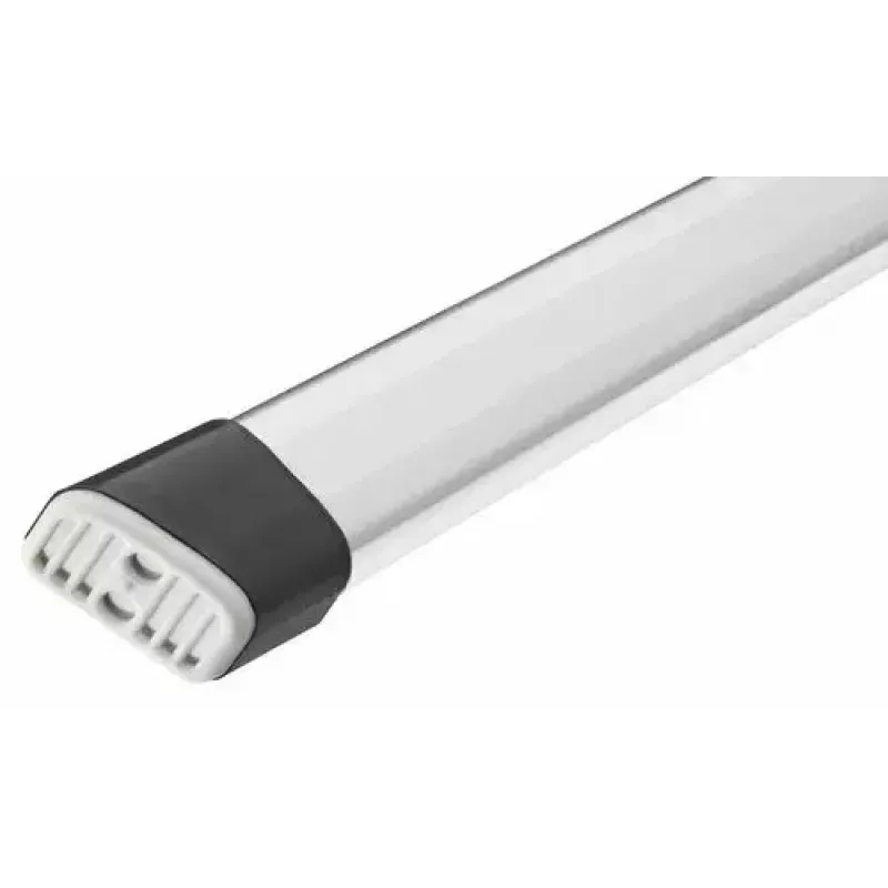Vouwladder Hailo L90 Step-ke