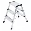 Vouwladder Hailo L90 Step-ke