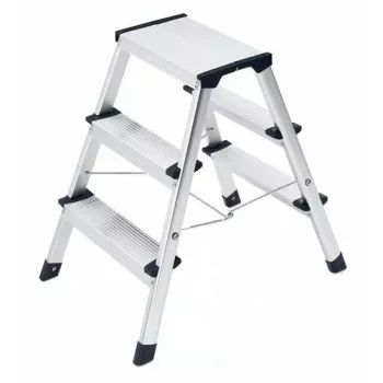 Vouwladder Hailo L90 Step-ke