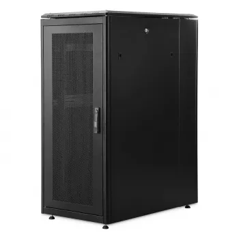 DIGITUS serverrack Unique Server-N serie - 600x1000 mm (BxD)