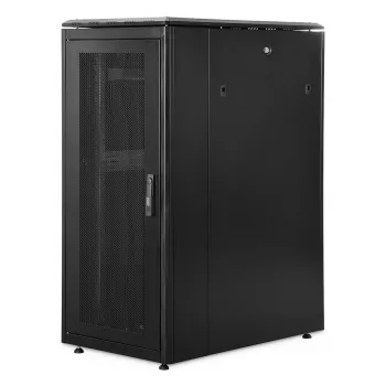 DIGITUS serverrack Unique Server-N serie - 600x1000 mm (BxD)