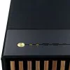 PC CAPTIVA Workstation I79-699 Intel Core i9-14900K 64 GB 1 TB SSD Windows 11 Pro