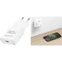 Logilink PA0347 voeding wit