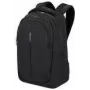 Samsonite Guardit 3.0 rugzak 14,1 inch, zwart (155195-1041)
