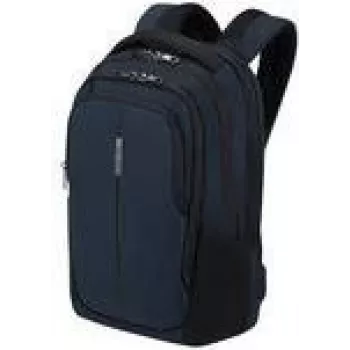 Samsonite Guardit 3.0 rugzak 14,1 inch, blauw (155195-1090)