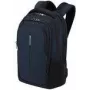 Samsonite Guardit 3.0 rugzak 14,1 inch, blauw (155195-1090)