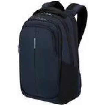 Samsonite Guardit 3.0 rugzak 39,6 cm (15,6 inch), blauw (155196-1090)