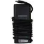Dell 492-BCWX Netadapter 65W 19,5V, netsnoer niet meegeleverd