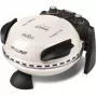 G3Ferrari Delizia pizzaoven G1000617 ijscreme creme 1.200 watt voor pizza O