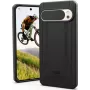 Urban Armor Gear UAG Scout Series - achterkantcover voor mobiele telefoon - thermoplastisch polyurethaan (TPU)