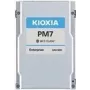 Kioxia PM7-R KPM71RUG3T84 3,84 TB SAS 2,5-inch SSD