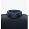 Draadloze hoofdtelefoon Apple AirPods Max 2 Starlight — omsluitend, hoofdbeugel, 386,2 g