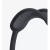 Draadloze hoofdtelefoon Apple AirPods Max 2 Starlight — omsluitend, hoofdbeugel, 386,2 g
