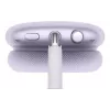 Draadloze hoofdtelefoon Apple AirPods Max 2 Starlight — omsluitend, hoofdbeugel, 386,2 g
