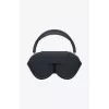 Draadloze hoofdtelefoon Apple AirPods Max 2 Starlight — omsluitend, hoofdbeugel, 386,2 g