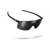 Zonnebril JULBO FASTER maat M zwart