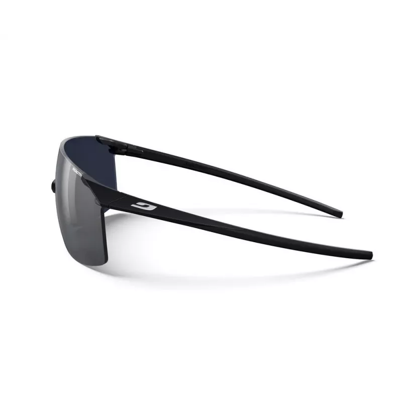 Zonnebril JULBO FASTER maat M zwart