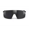 Zonnebril JULBO FASTER maat M zwart