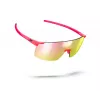 Zonnebril JULBO FASTER maat M roze