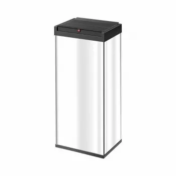Prullenbak Hailo Big-Box Swing XL 52 L