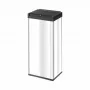 Prullenbak Hailo Big-Box Swing XL 52 L