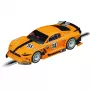 Carrera - Digital 132 auto's - Ford Mustang GTY nr.51
